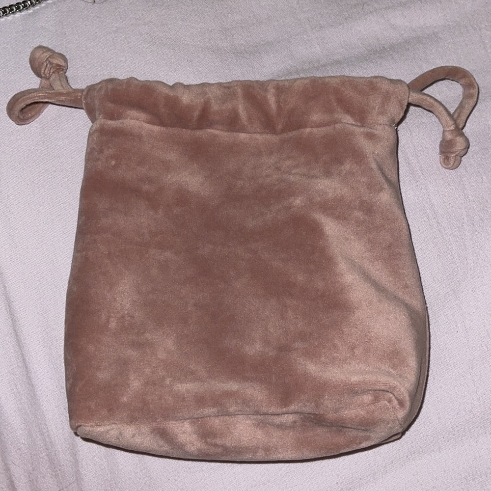 Purse - image 4